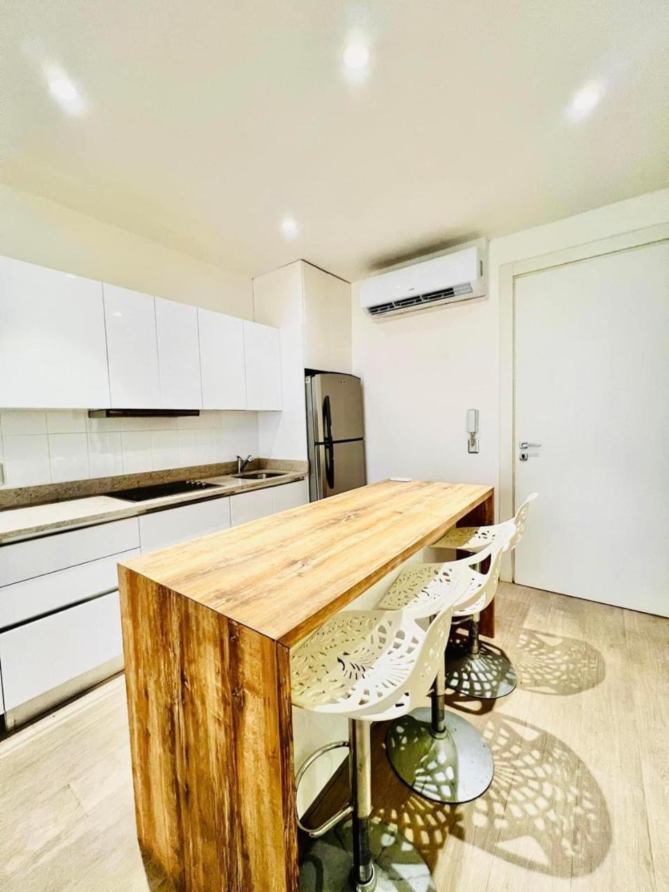Lujoso Junto A La 5th Avenida 306 Apartamento *